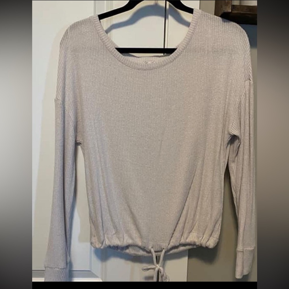 Off white never worn